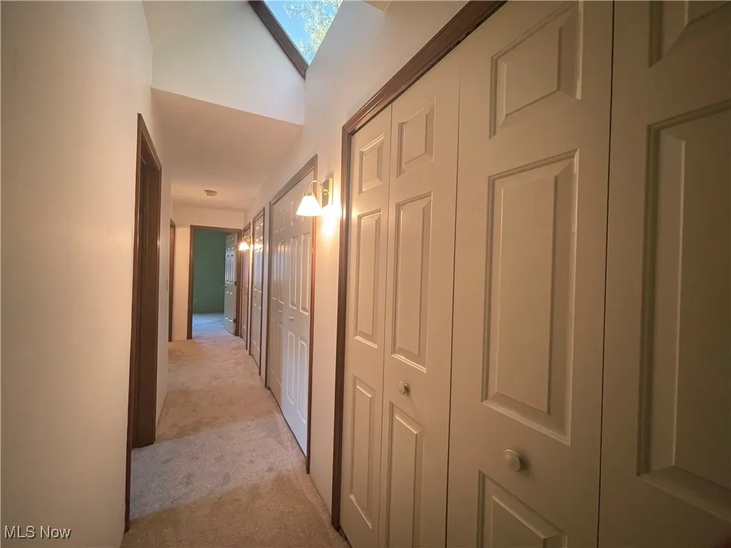 7710 Bar Harbour Lane, Mentor, Ohio 44060,MLS Now Listing ID