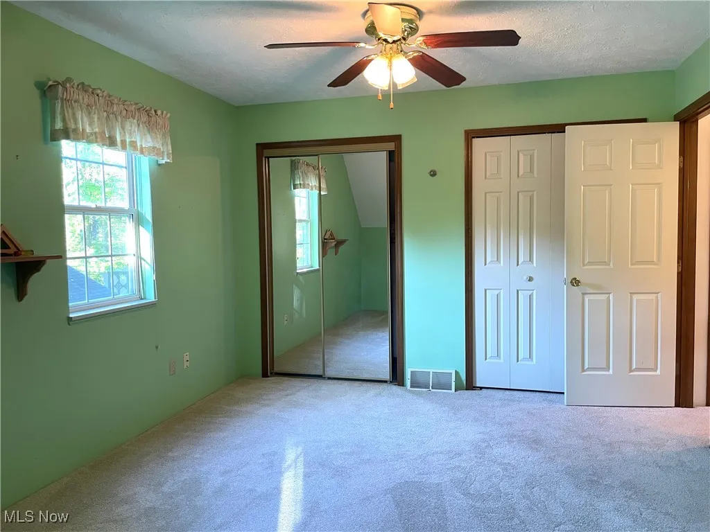 7710 Bar Harbour Lane, Mentor, Ohio 44060,MLS Now Listing ID