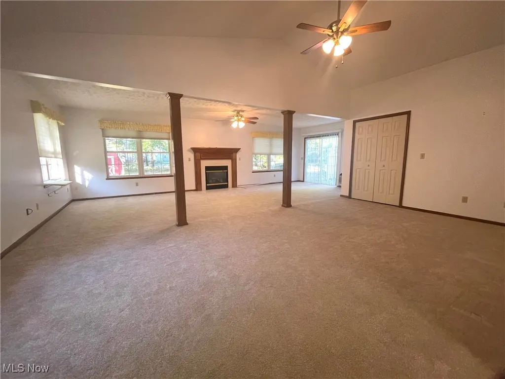 7710 Bar Harbour Lane, Mentor, Ohio 44060,MLS Now Listing ID