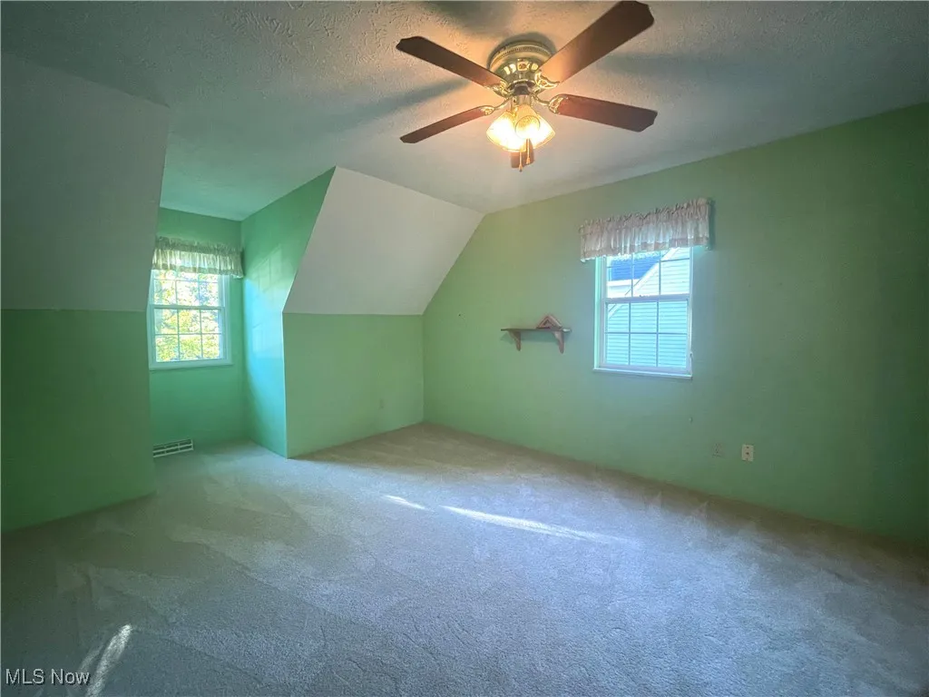 7710 Bar Harbour Lane, Mentor, Ohio 44060,MLS Now Listing ID