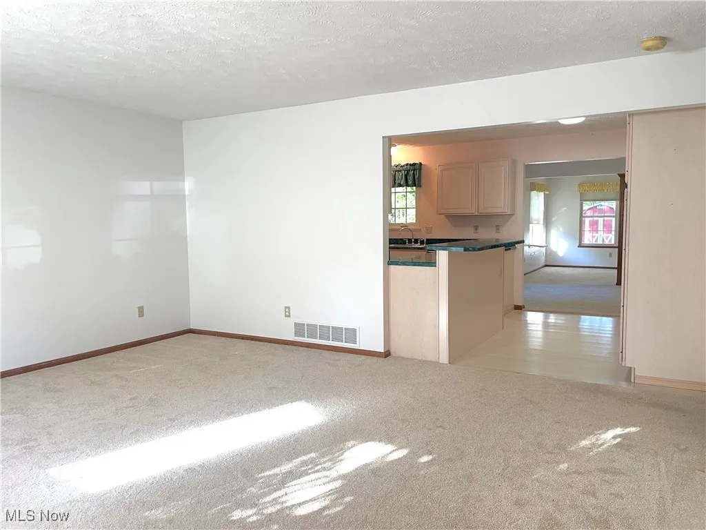 7710 Bar Harbour Lane, Mentor, Ohio 44060,MLS Now Listing ID