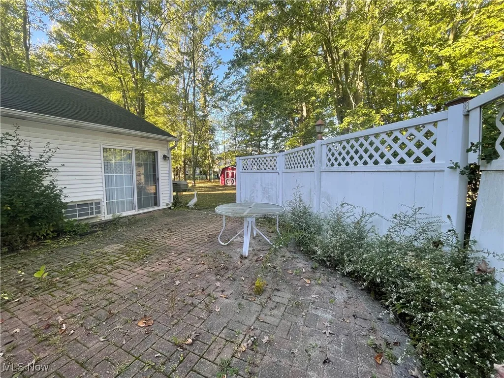 7710 Bar Harbour Lane, Mentor, Ohio 44060,MLS Now Listing ID