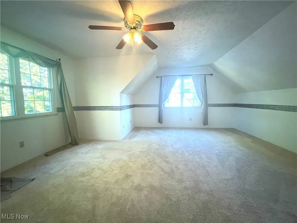7710 Bar Harbour Lane, Mentor, Ohio 44060,MLS Now Listing ID