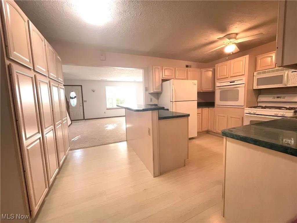7710 Bar Harbour Lane, Mentor, Ohio 44060,MLS Now Listing ID