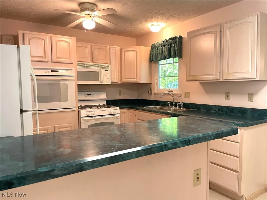 7710 Bar Harbour Lane, Mentor, Ohio 44060,MLS Now Listing ID
