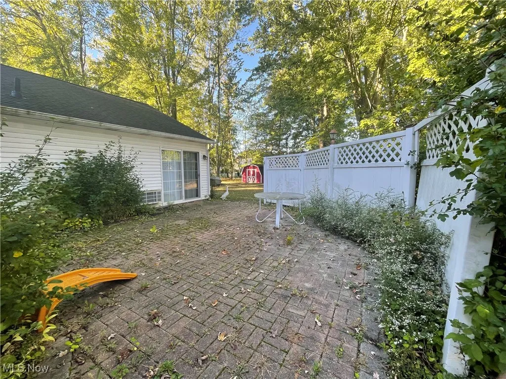 7710 Bar Harbour Lane, Mentor, Ohio 44060,MLS Now Listing ID