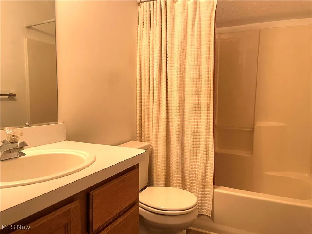 7710 Bar Harbour Lane, Mentor, Ohio 44060,MLS Now Listing ID