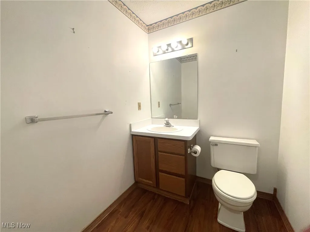 7710 Bar Harbour Lane, Mentor, Ohio 44060,MLS Now Listing ID