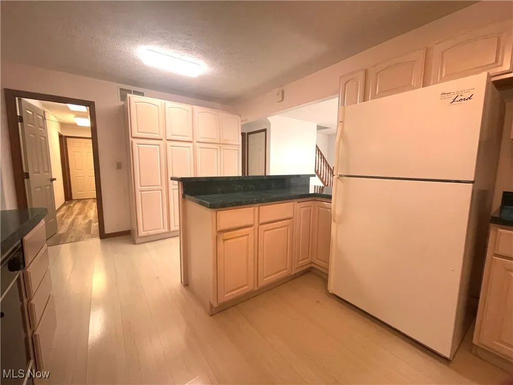 7710 Bar Harbour Lane, Mentor, Ohio 44060,MLS Now Listing ID