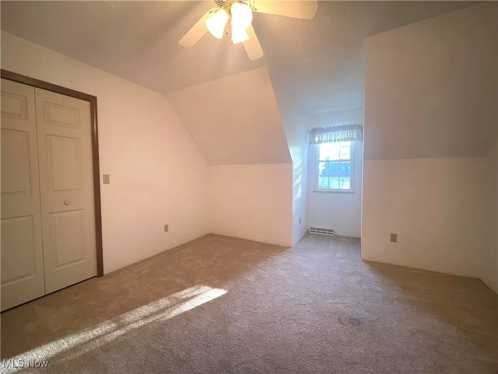 7710 Bar Harbour Lane, Mentor, Ohio 44060,MLS Now Listing ID