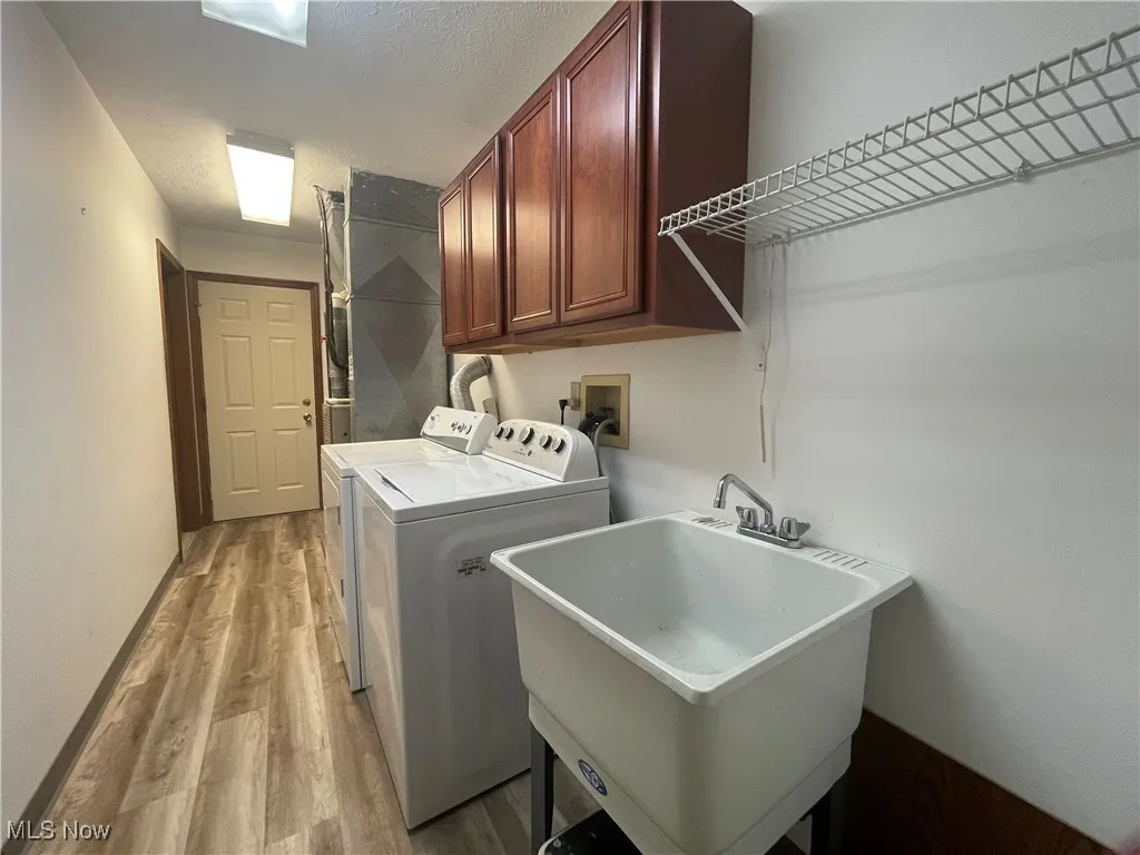 7710 Bar Harbour Lane, Mentor, Ohio 44060,MLS Now Listing ID