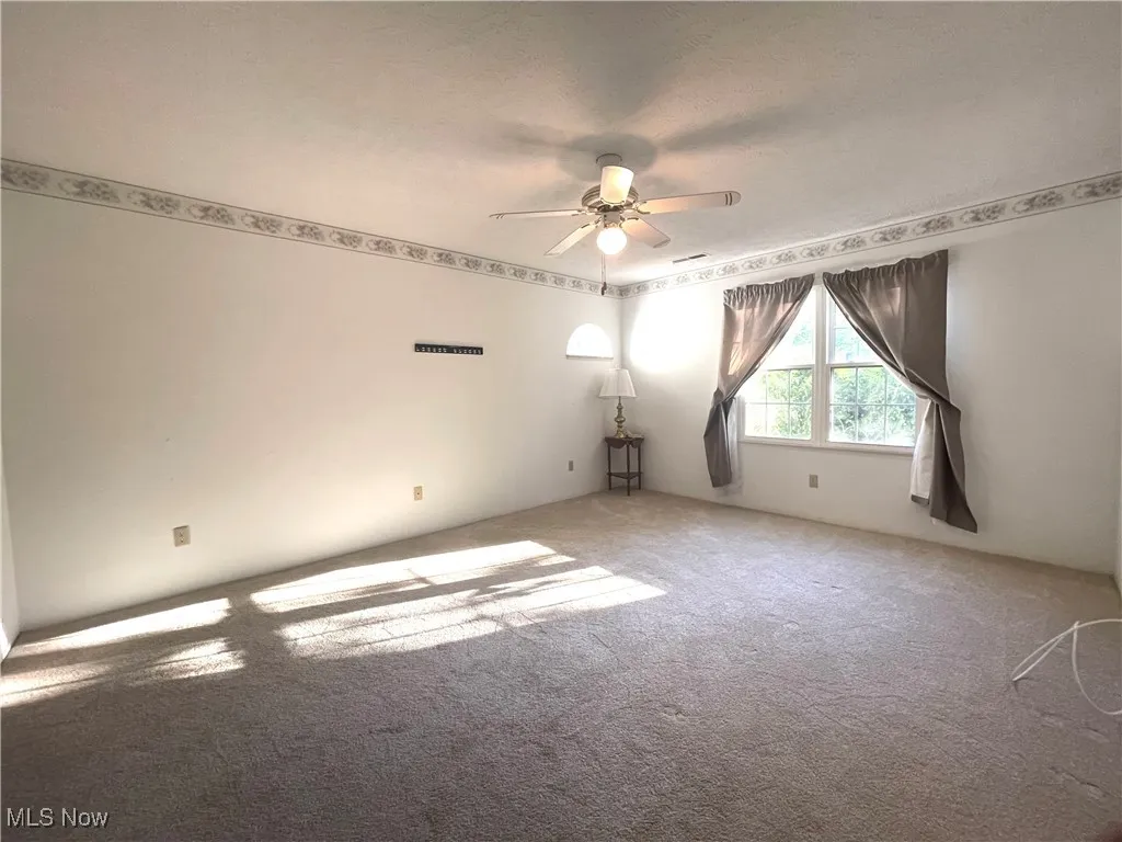 7710 Bar Harbour Lane, Mentor, Ohio 44060,MLS Now Listing ID