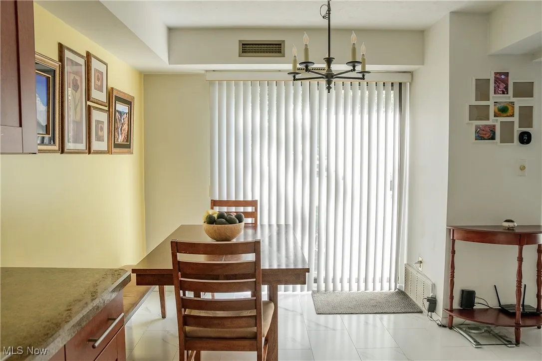 1510 Alder Drive # 7C, Westlake, Ohio 44145,MLS Now Listing ID