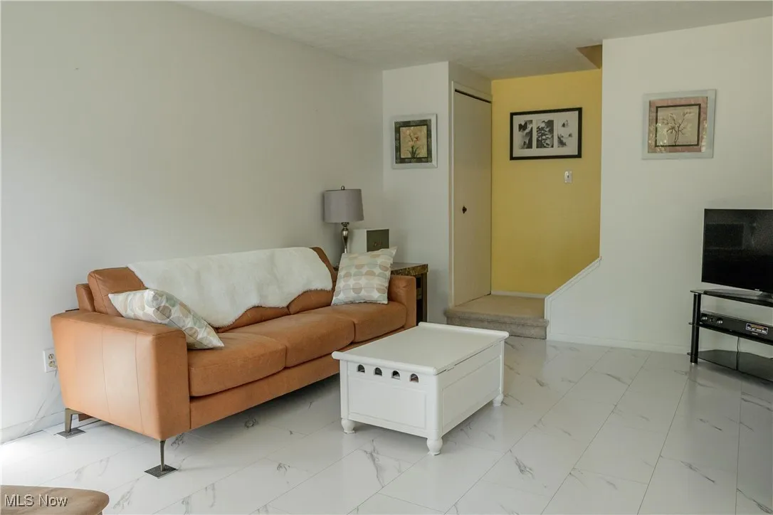 1510 Alder Drive # 7C, Westlake, Ohio 44145,MLS Now Listing ID