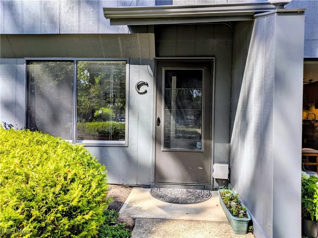 1510 Alder Drive # 7C, Westlake, Ohio 44145,MLS Now Listing ID