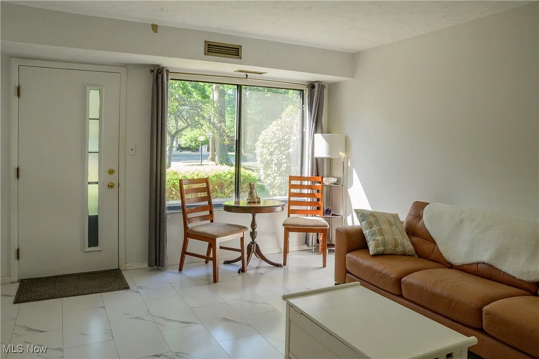 1510 Alder Drive # 7C, Westlake, Ohio 44145,MLS Now Listing ID