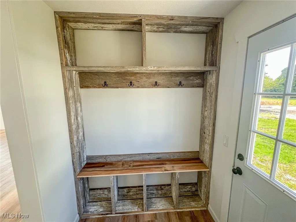 205 E 7th Street, West Lafayette, Ohio 43845,MLS Now Listing ID