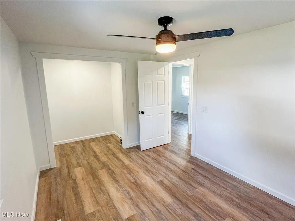 205 E 7th Street, West Lafayette, Ohio 43845,MLS Now Listing ID