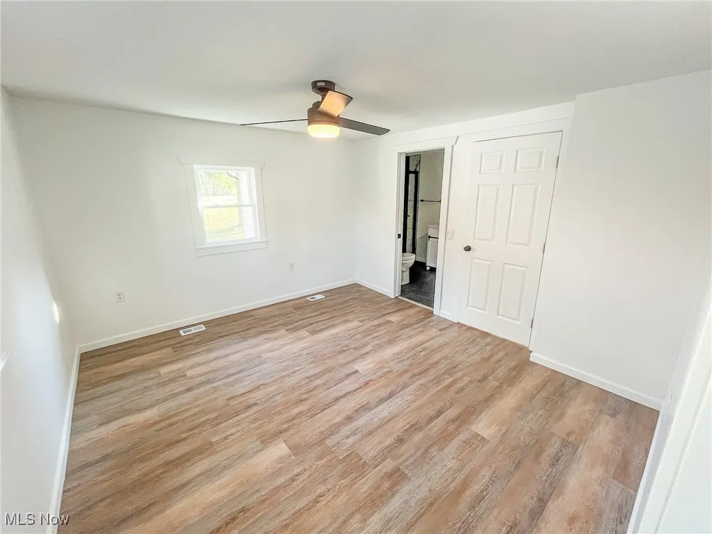 205 E 7th Street, West Lafayette, Ohio 43845,MLS Now Listing ID