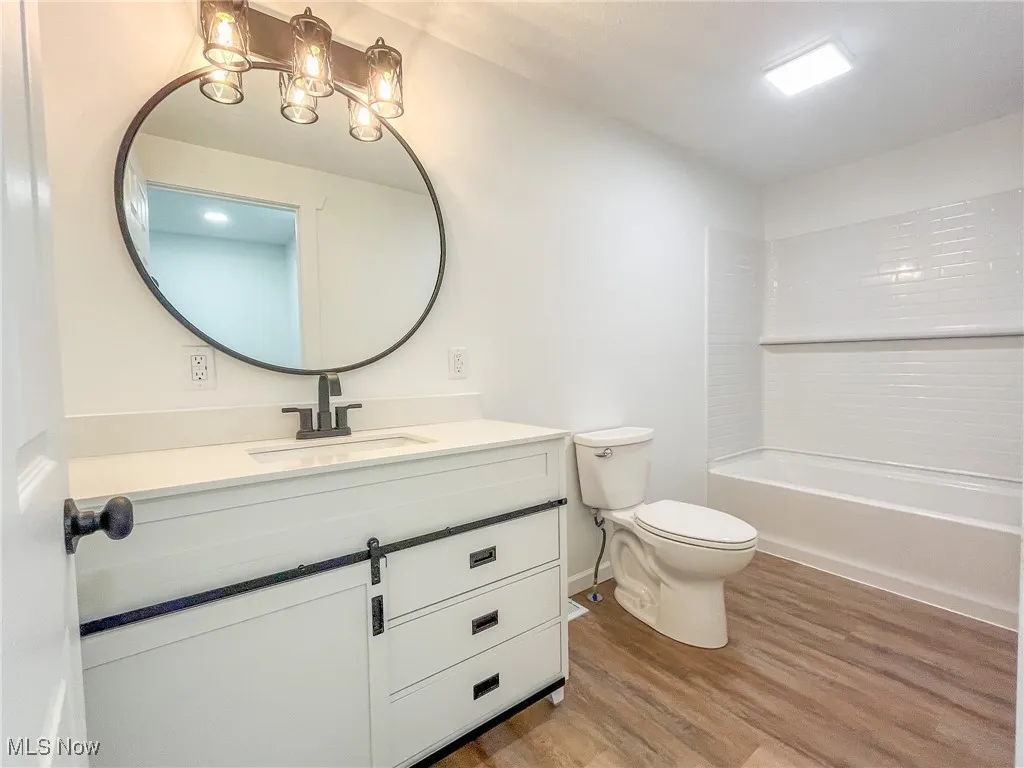 205 E 7th Street, West Lafayette, Ohio 43845,MLS Now Listing ID