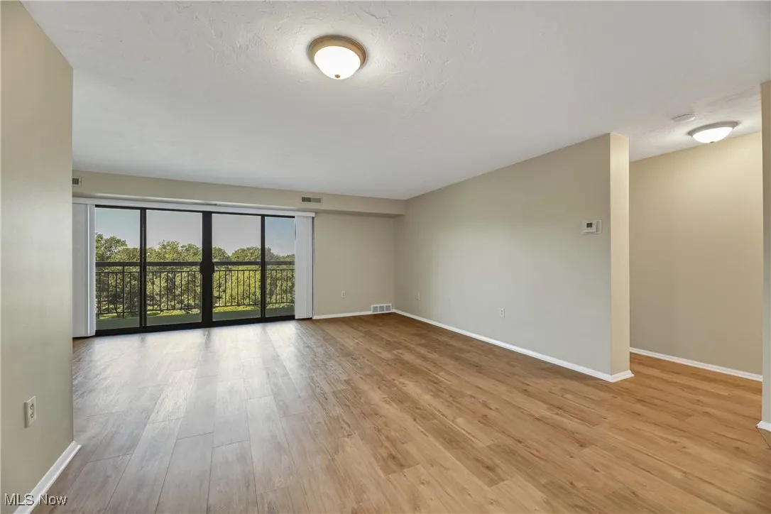 12550 Lake Avenue # 802, Lakewood, Ohio 44107,MLS Now Listing ID