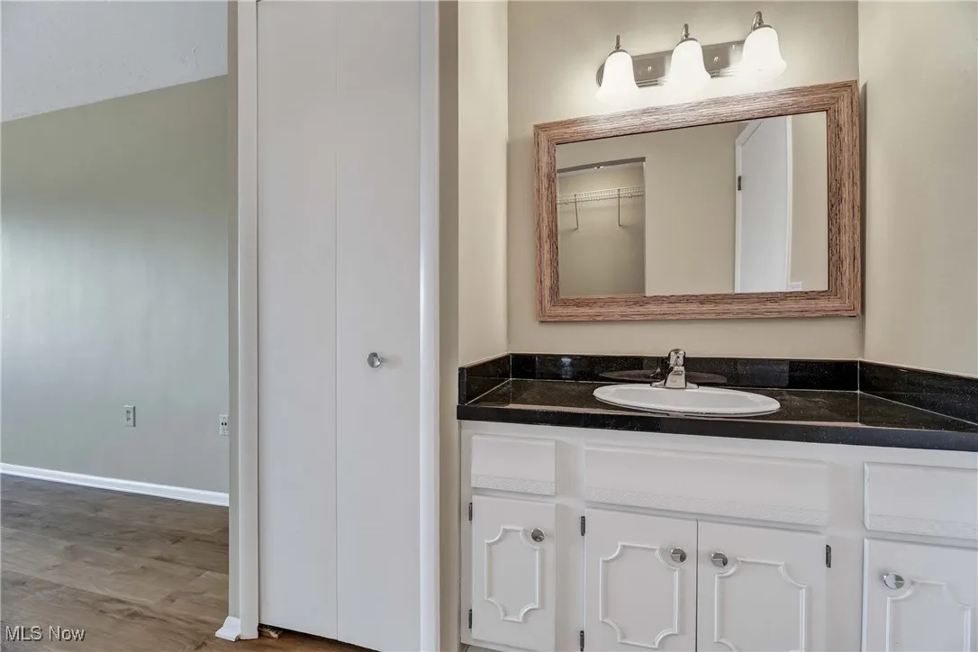 12550 Lake Avenue # 802, Lakewood, Ohio 44107,MLS Now Listing ID