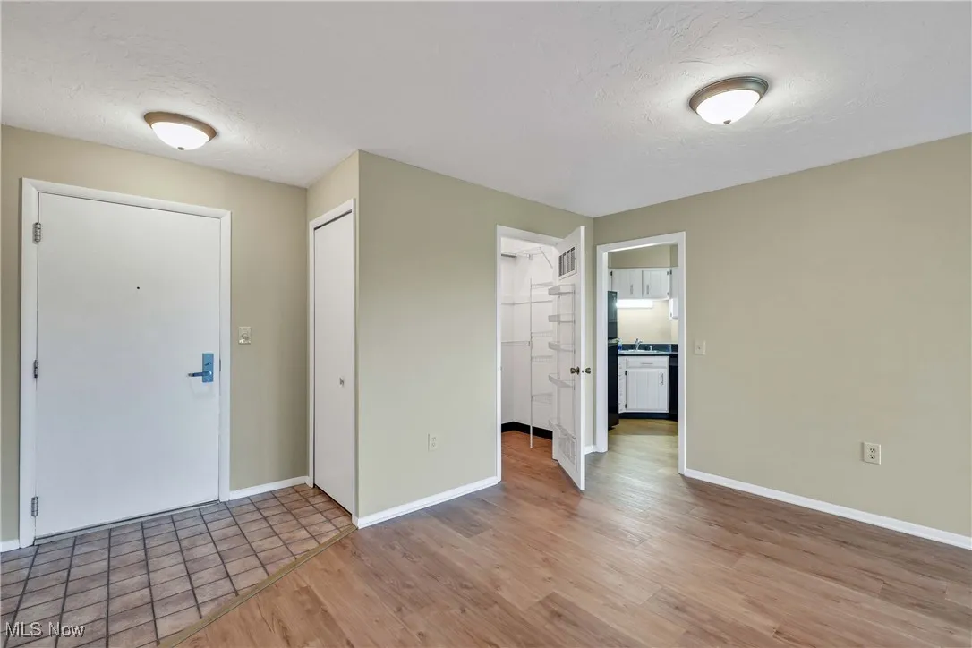 12550 Lake Avenue # 802, Lakewood, Ohio 44107,MLS Now Listing ID