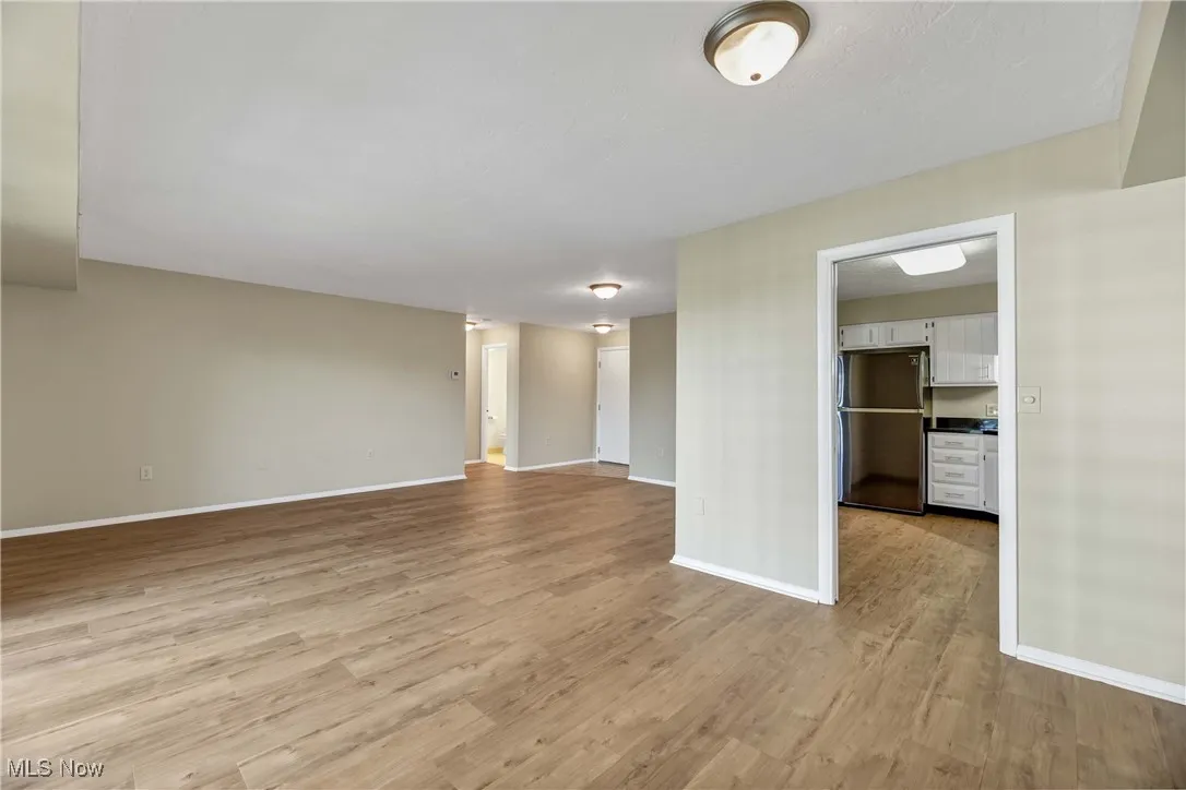 12550 Lake Avenue # 802, Lakewood, Ohio 44107,MLS Now Listing ID