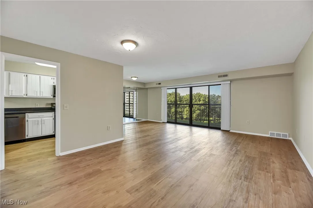 12550 Lake Avenue # 802, Lakewood, Ohio 44107,MLS Now Listing ID