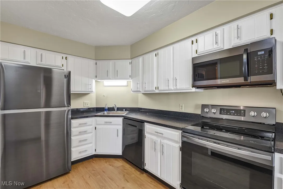 12550 Lake Avenue # 802, Lakewood, Ohio 44107,MLS Now Listing ID