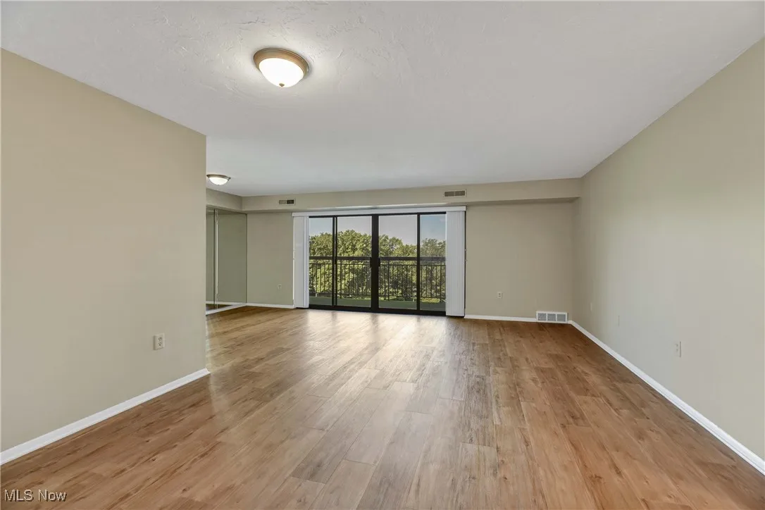 12550 Lake Avenue # 802, Lakewood, Ohio 44107,MLS Now Listing ID