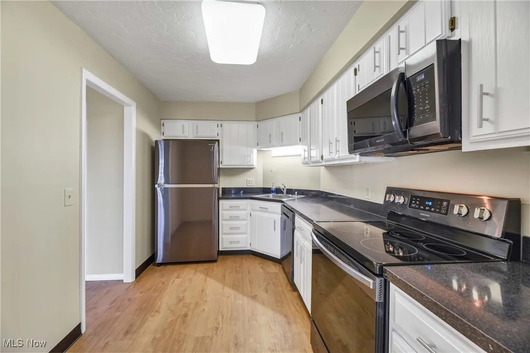 12550 Lake Avenue # 802, Lakewood, Ohio 44107,MLS Now Listing ID