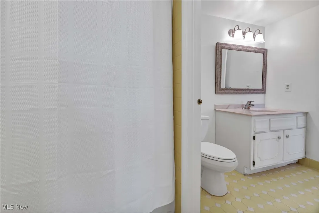 12550 Lake Avenue # 802, Lakewood, Ohio 44107,MLS Now Listing ID