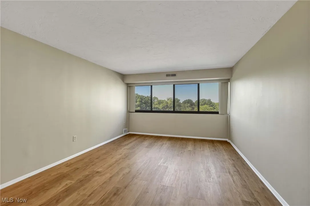 12550 Lake Avenue # 802, Lakewood, Ohio 44107,MLS Now Listing ID