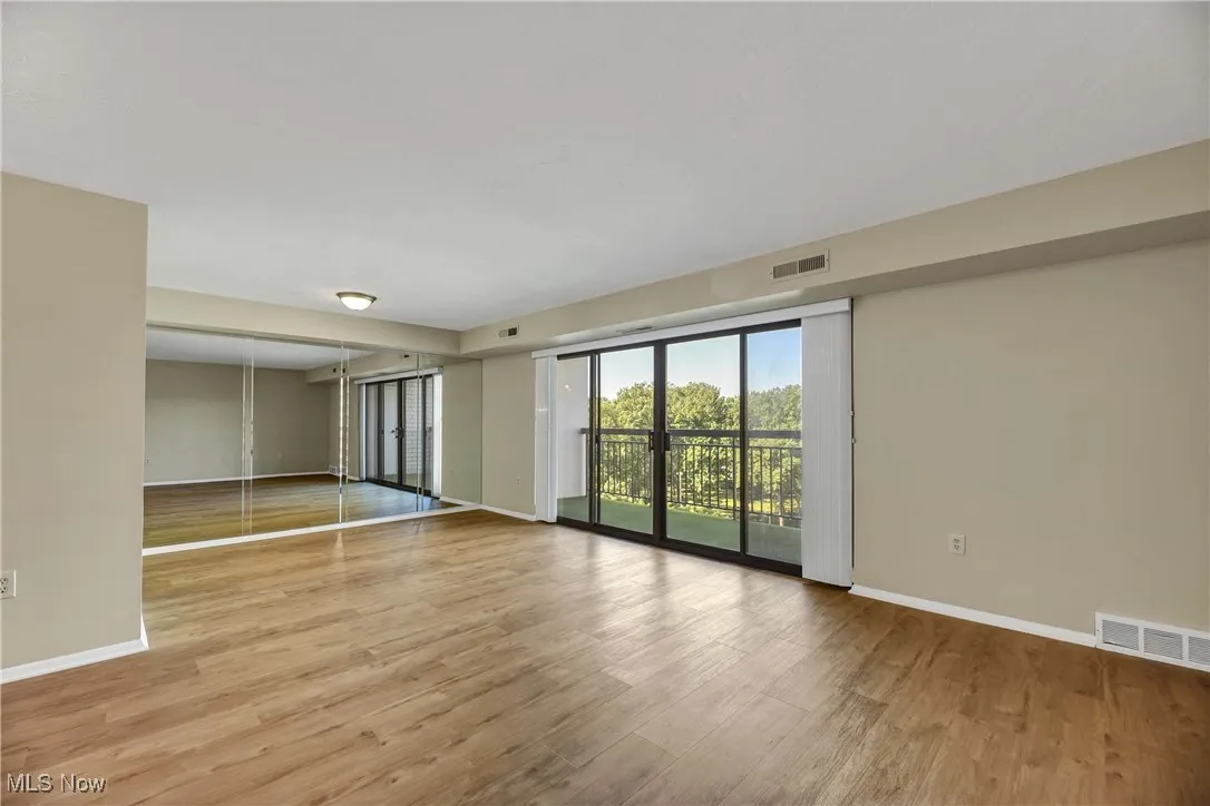 12550 Lake Avenue # 802, Lakewood, Ohio 44107,MLS Now Listing ID