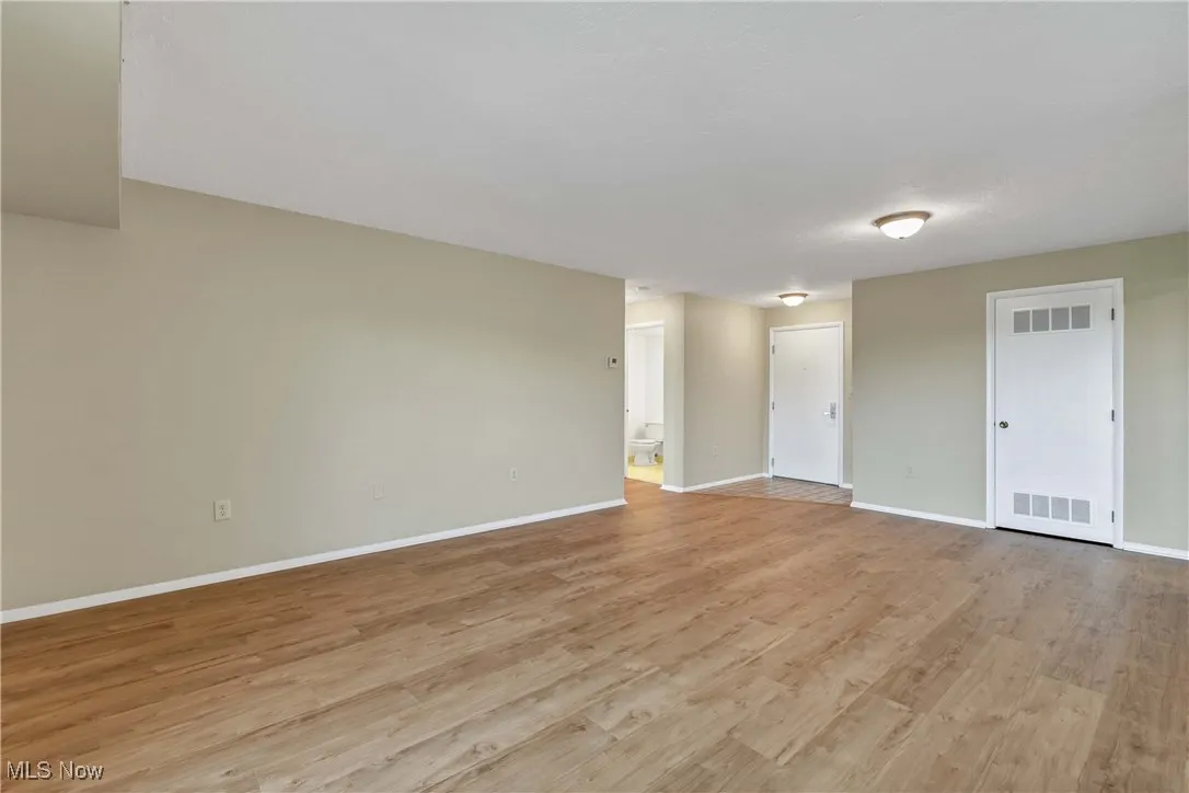 12550 Lake Avenue # 802, Lakewood, Ohio 44107,MLS Now Listing ID