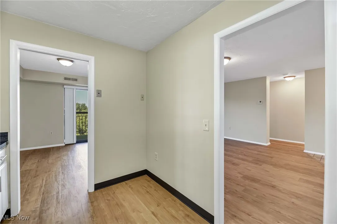 12550 Lake Avenue # 802, Lakewood, Ohio 44107,MLS Now Listing ID