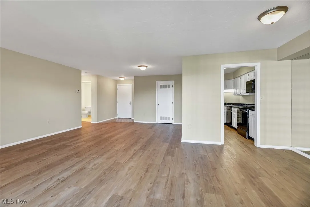 12550 Lake Avenue # 802, Lakewood, Ohio 44107,MLS Now Listing ID