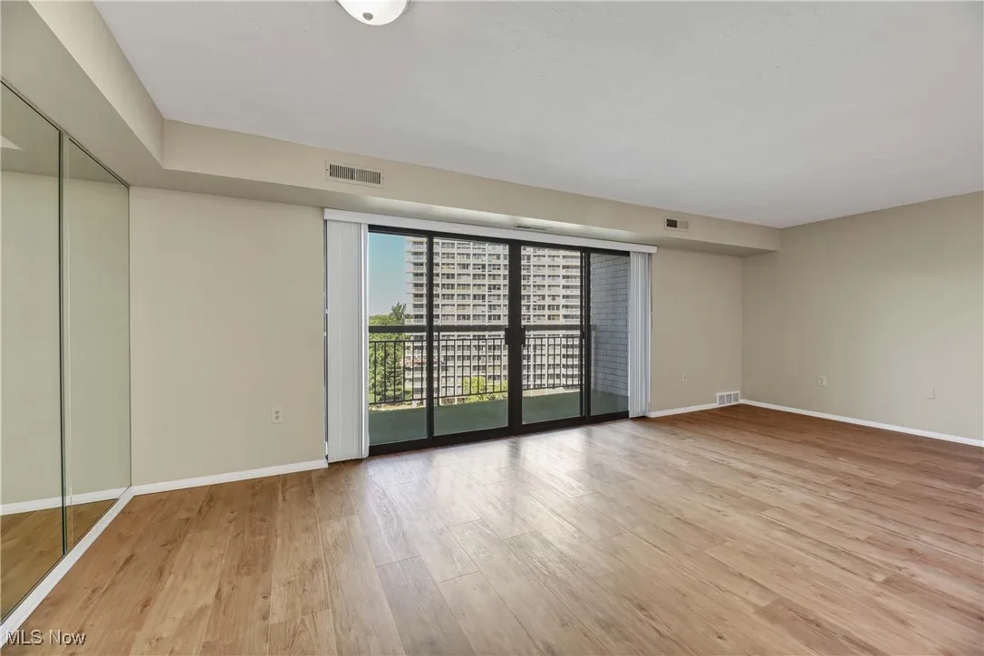 12550 Lake Avenue # 802, Lakewood, Ohio 44107,MLS Now Listing ID
