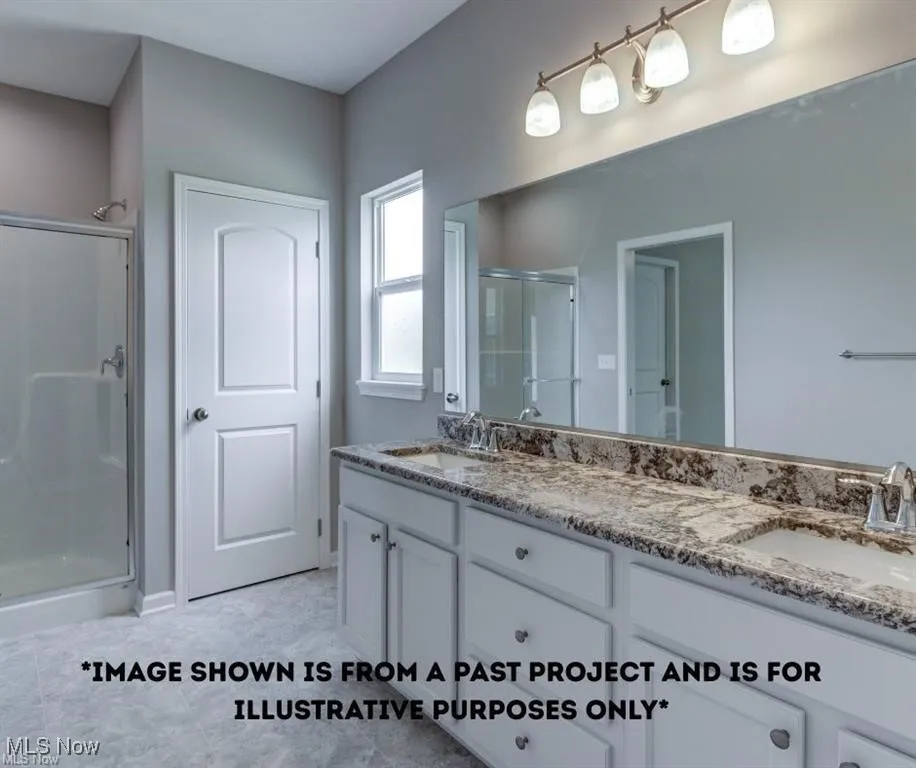 14584 Baywood Lane, Strongsville, Ohio 44136,MLS Now Listing ID