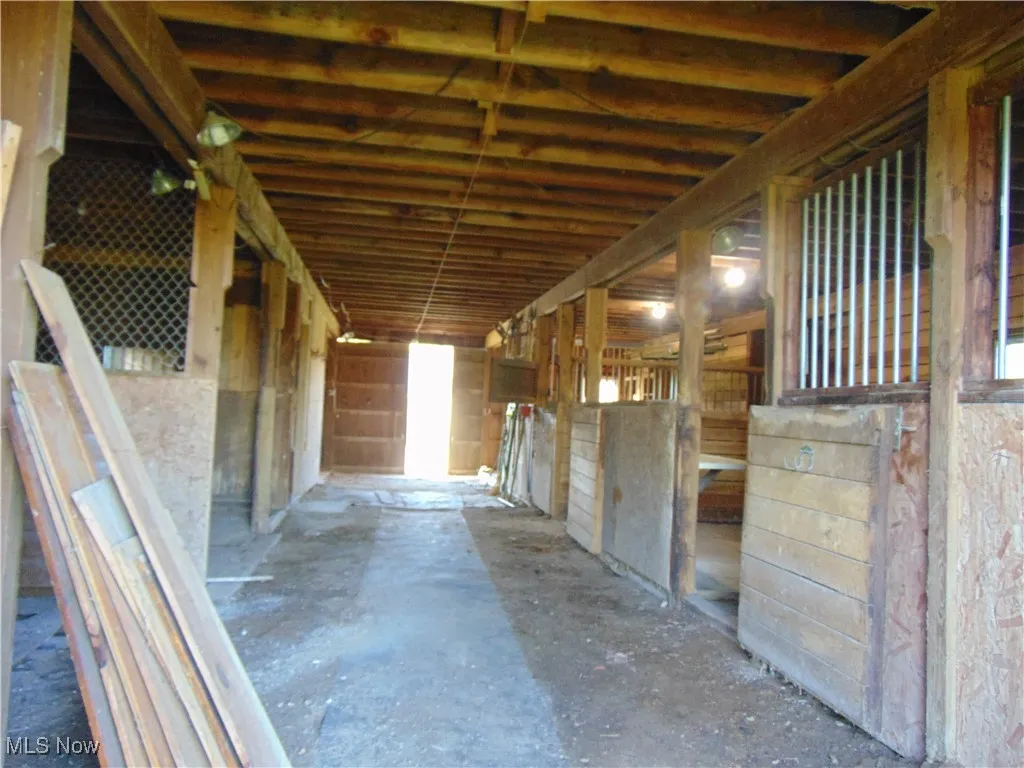 4571 River Road, Perry, Ohio 44081,MLS Now Listing ID