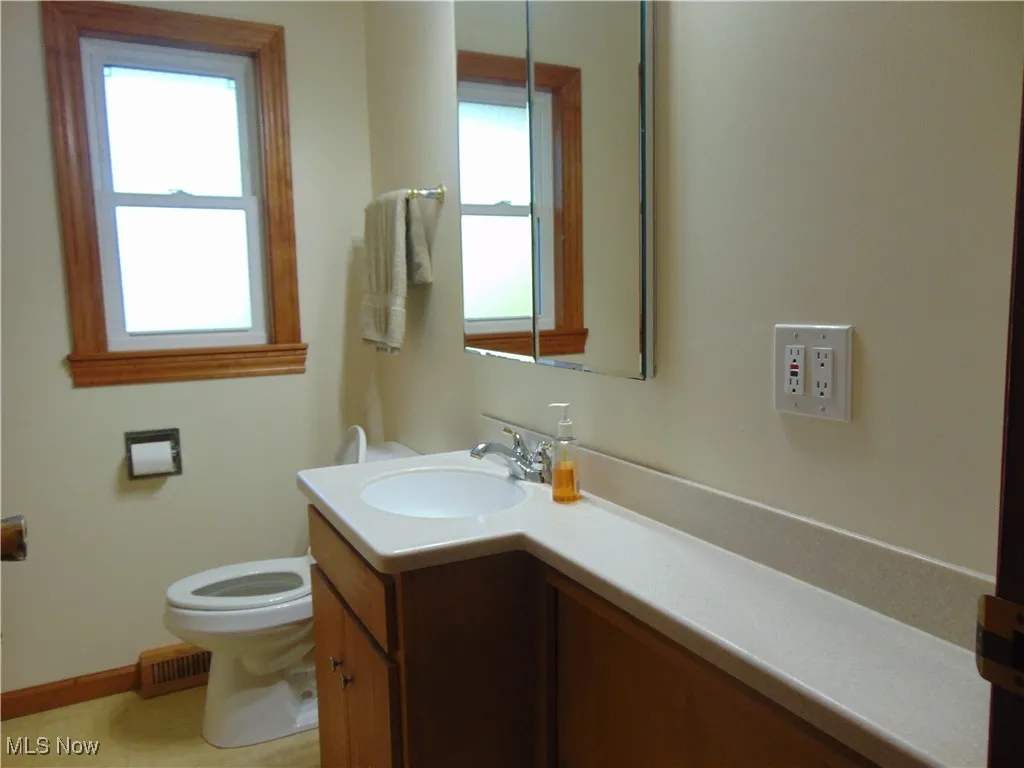 4571 River Road, Perry, Ohio 44081,MLS Now Listing ID