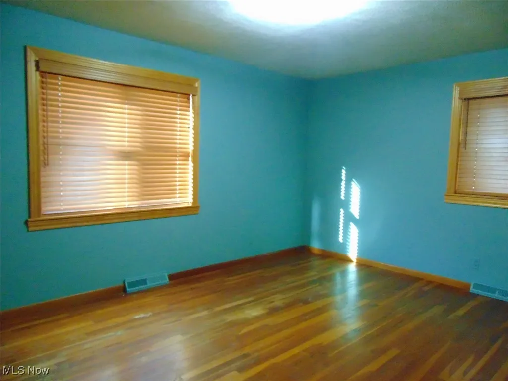 4571 River Road, Perry, Ohio 44081,MLS Now Listing ID