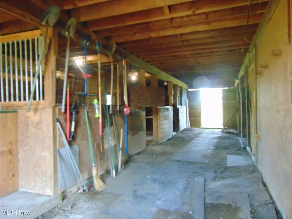 4571 River Road, Perry, Ohio 44081,MLS Now Listing ID