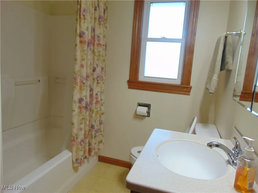 4571 River Road, Perry, Ohio 44081,MLS Now Listing ID