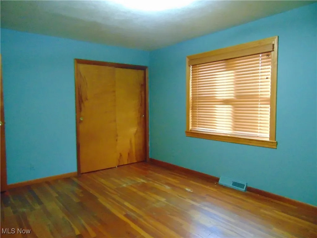 4571 River Road, Perry, Ohio 44081,MLS Now Listing ID