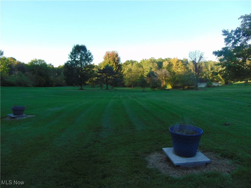 4571 River Road, Perry, Ohio 44081,MLS Now Listing ID