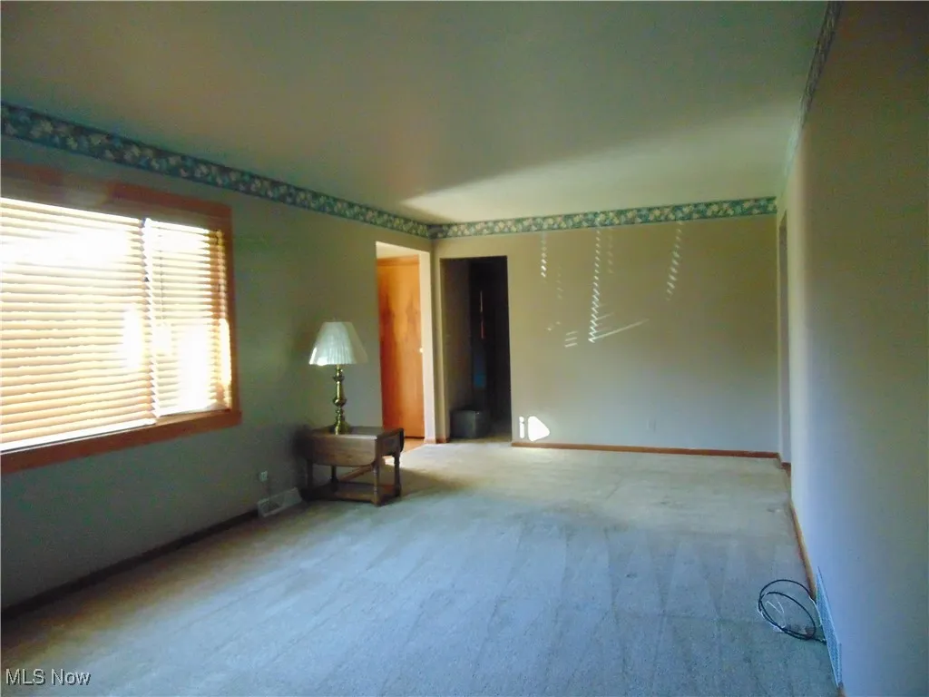 4571 River Road, Perry, Ohio 44081,MLS Now Listing ID