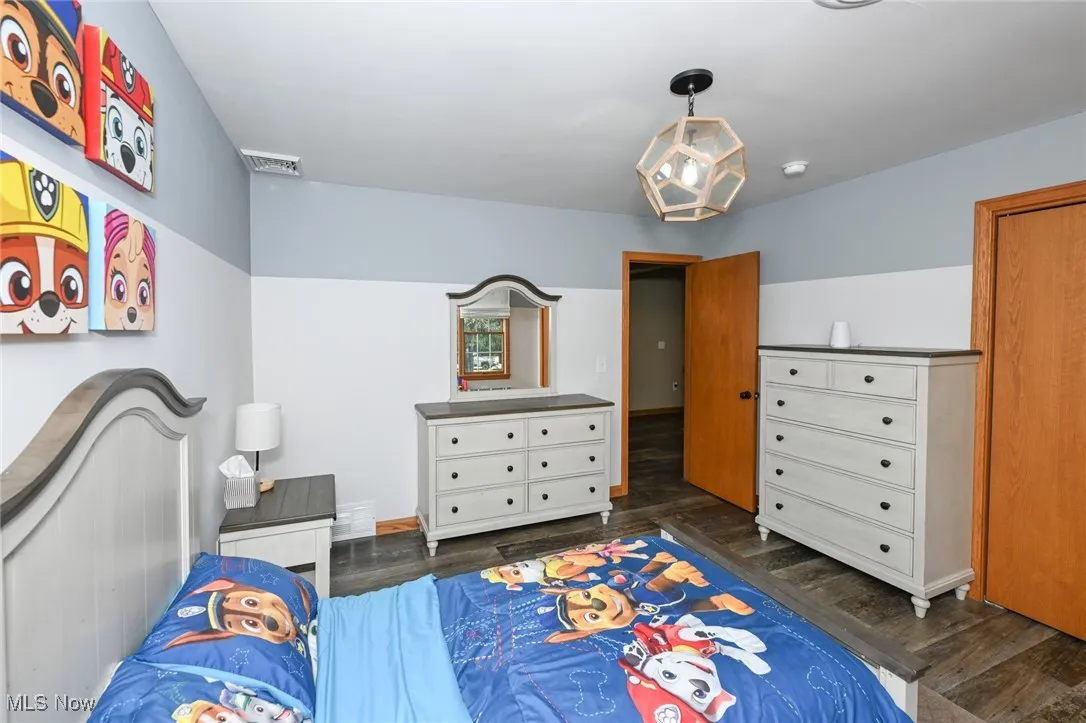 1315 Morning Star Drive, Rock Creek, Ohio 44084,MLS Now Listing ID