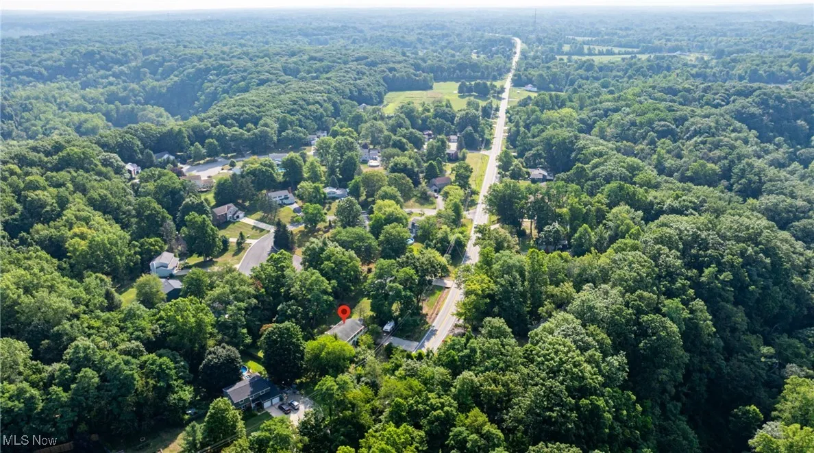 6401 Painesville Warren Road, Concord, Ohio 44077,MLS Now Listing ID